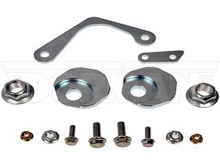 Dorman 533-056 Alignment - Camber Kit