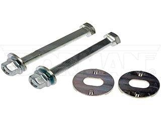 Dorman 533-099 Alignment - Camber Kit
