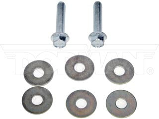 Dorman 545-523 Alignment - Camber Shim Assortment