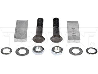 Dorman 533-046 Alignment - Camber Wedge