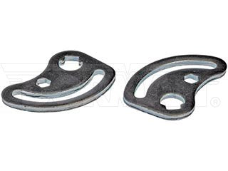 Dorman 545-526 Alignment - Caster / Camber Cam