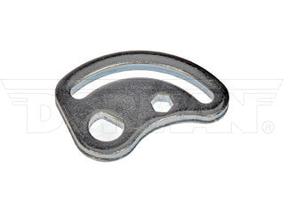 Dorman 545-527 Alignment - Caster / Camber Cam