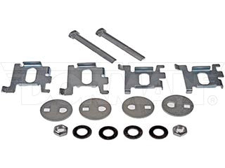 Dorman 545-529 Alignment - Caster / Camber Kit