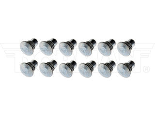 Dorman 533-113 Alignment - Guide Pin