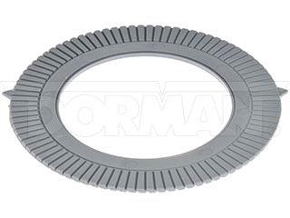 Dorman 546-034 Alignment - Camber / Toe Shim
