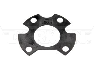 Dorman 546-039 Alignment - Camber Shim