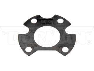 Dorman 546-041 Alignment - Camber Shim