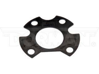 Dorman 546-042 Alignment - Camber Shim