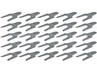 Dorman 546-051 Alignment - Shim