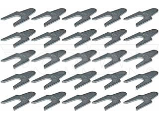 Dorman 533-153 Alignment - Shim