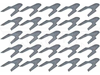 Dorman 533-155 Alignment - Shim