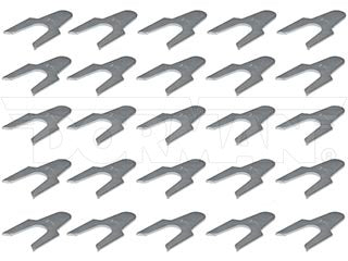 Dorman 546-056 Alignment - Shim