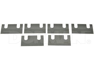Dorman 546-058 Alignment - Shim