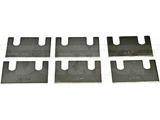 Dorman 546-059 Alignment - Shim