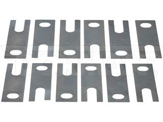 Dorman 533-114 Alignment - Shim