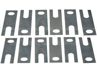 Dorman 533-115 Alignment - Shim