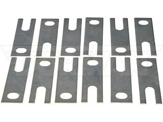 Dorman 533-116 Alignment - Shim