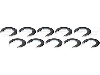 Dorman 546-063 Alignment - Shim