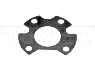 Dorman 546-064 Alignment - Toe Shim