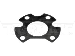 Dorman 546-065 Alignment - Toe Shim