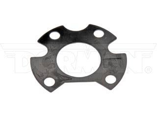 Dorman 546-066 Alignment - Toe Shim