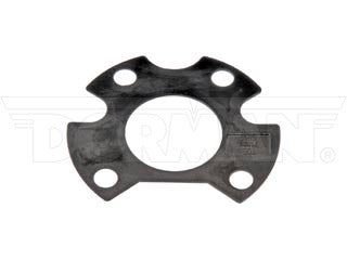Dorman 546-067 Alignment - Toe Shim