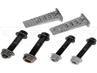 Dorman 546-076 Alignment - Camber Wedge