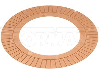 Dorman 546-101 Alignment - Camber / Toe Shim