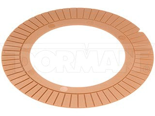 Dorman 546-102 Alignment - Camber / Toe Shim