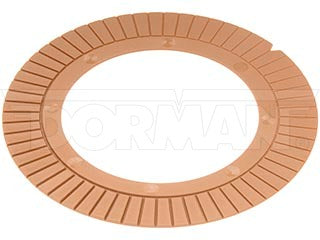 Dorman 546-103 Alignment - Camber / Toe Shim