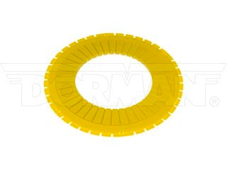 Dorman 546-109 Alignment - Camber / Toe Shim