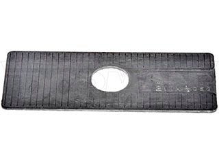 Dorman 546-250 Alignment - Caster Shim