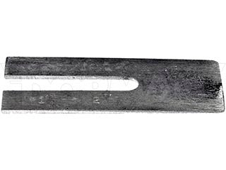 Dorman 546-251 Alignment - Caster Shim
