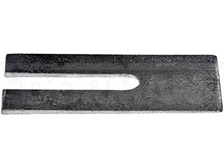 Dorman 546-252 Alignment - Caster Shim