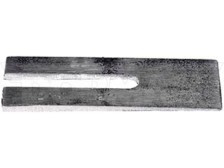 Dorman 546-254 Alignment - Caster Shim