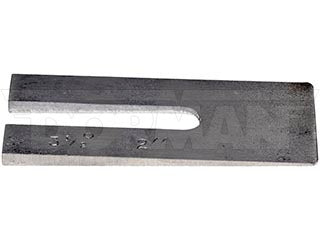 Dorman 546-255 Alignment - Caster Shim