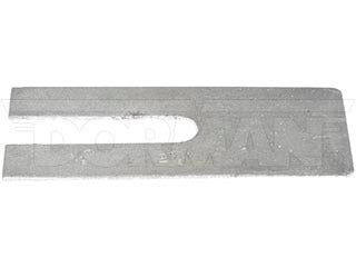 Dorman 546-257 Alignment - Caster Shim