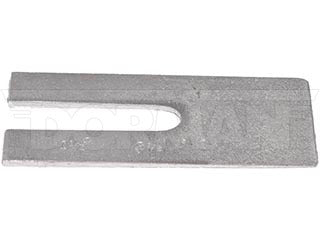Dorman 546-258 Alignment - Caster Shim