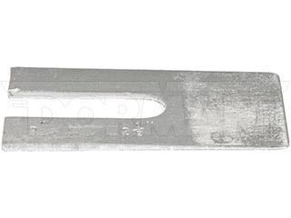 Dorman 546-259 Alignment - Caster Shim