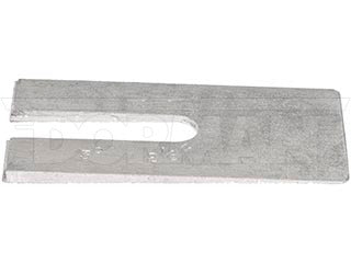 Dorman 546-261 Alignment - Caster Shim