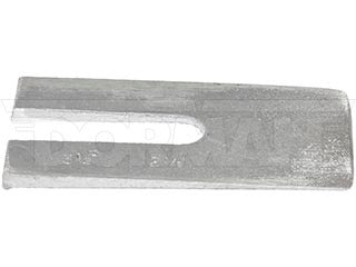 Dorman 546-262 Alignment - Caster Shim