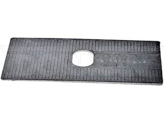 Dorman 546-264 Alignment - Caster Shim