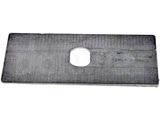 Dorman 546-265 Alignment - Caster Shim