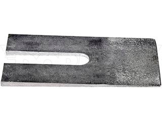 Dorman 546-268 Alignment - Caster Shim