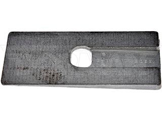 Dorman 546-269 Alignment - Caster Shim