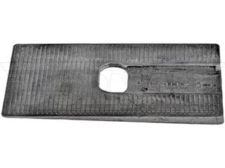 Dorman 546-270 Alignment - Caster Shim