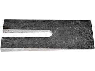 Dorman 546-271 Alignment - Caster Shim