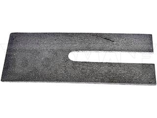 Dorman 546-272 Alignment - Caster Shim
