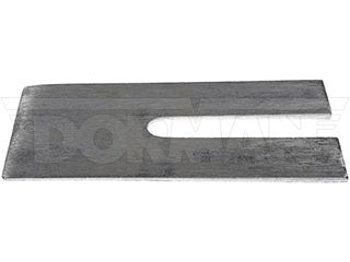 Dorman 546-273 Alignment - Caster Shim