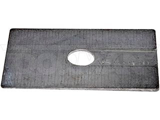 Dorman 546-274 Alignment - Caster Shim